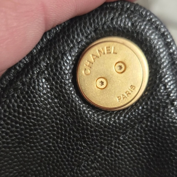 Black Caviar Medium God C25 - Picture 12 of 16